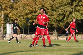 چوار