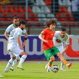 مس رفسنجان