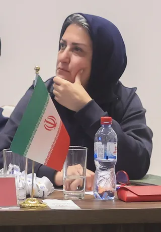 بانوان