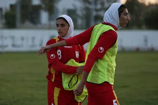 بانوان