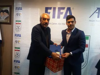تقدیر