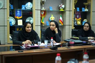 بانوان