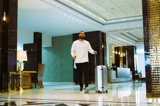 فدراسیون