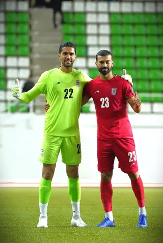 آن سوی تصویر 