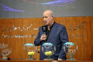 لیگ یک