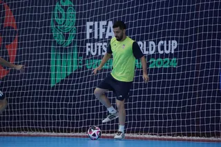 خیدقیی رف ب 