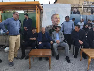 تاج