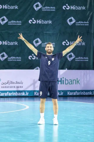 فوتسال