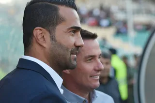 پرسپولیس