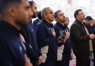 فوتسال