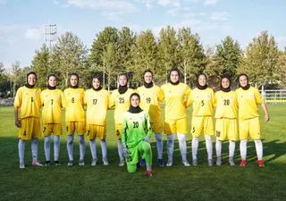 بانوان