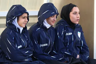 ذوب