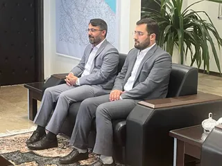 دیدار