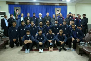 آیت