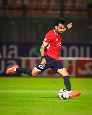 نساجی