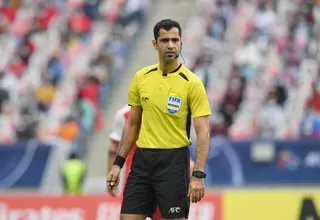 پرسپولیس 4
