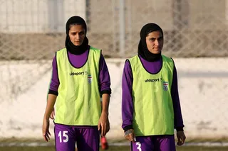 تاشکند2