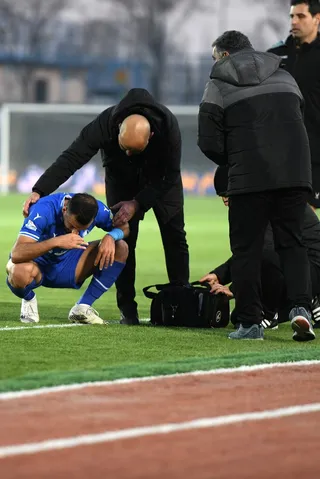 استقلال