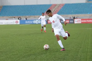 نوجوان