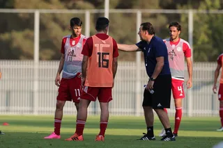 ملى