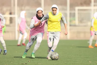 نوجوان۳