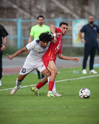 فولاد
