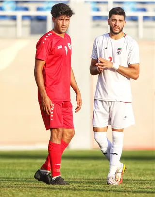 امید