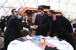 دهداری