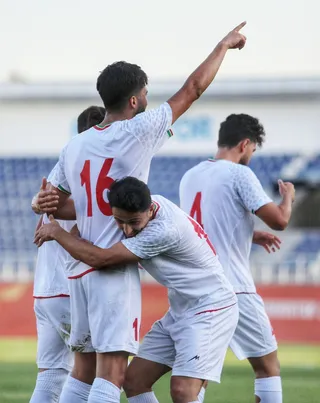 امید