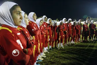 کیش ۲