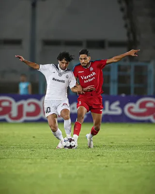 ملوان