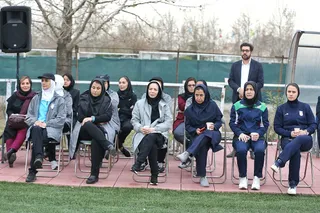 جهانی