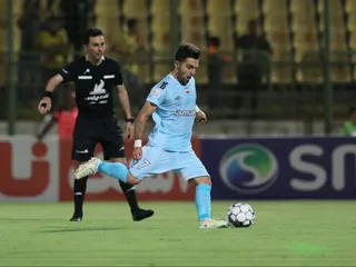 پیکان