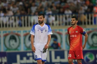 ملوان