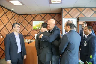 کولینا
