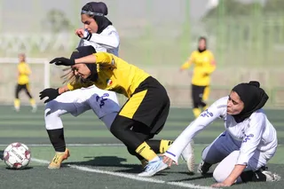 بانوان