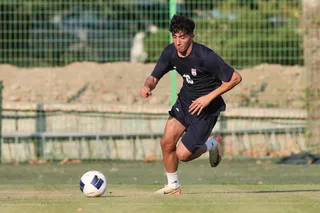 امید