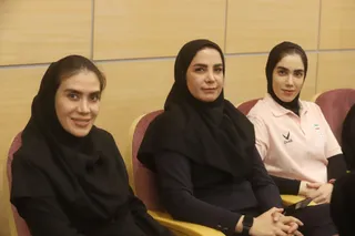 بانوان