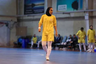 فوتسال