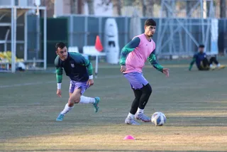 جوان