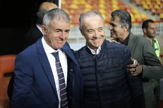 فولاد