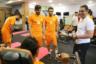 بزرگسالان