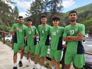 جوانان