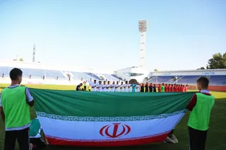 امید