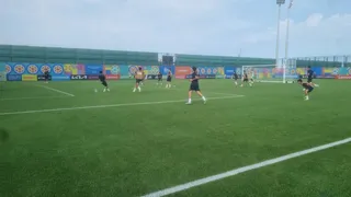 نونهالان 