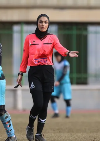 ایستا