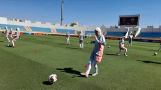 ۸۸۸