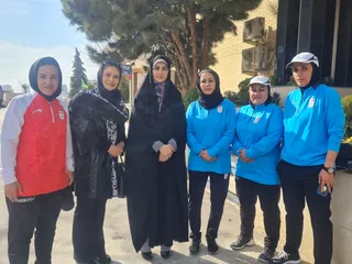 هتتااا