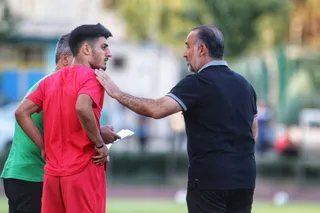 نوجوانان