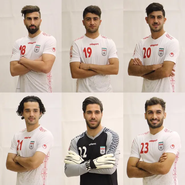 ایران